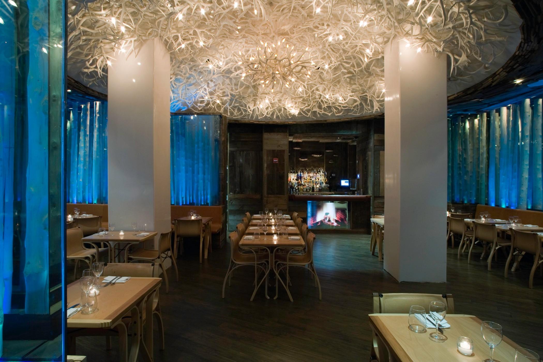 Oyo Times Square 4* Nova York